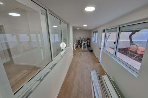 Lejlighed i Amadora, Lisbon, Amadora - € 295.000 | Ref: ACE058/2025 - foto 8