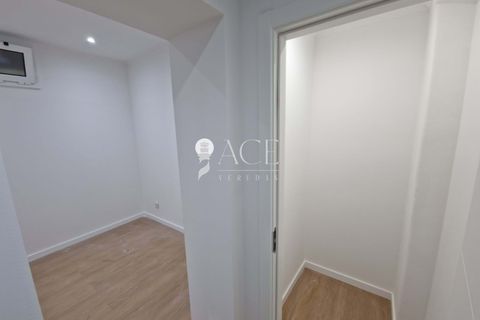 Lejlighed i Amadora, Lisbon, Amadora - € 295.000 | Ref: ACE058/2025 - foto 9