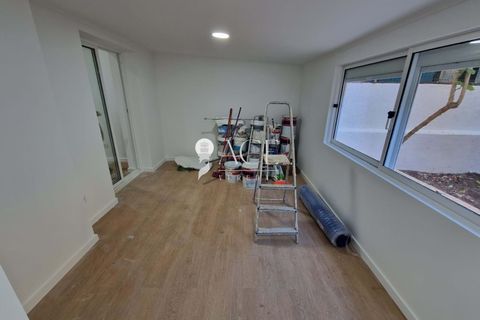 Lejlighed i Amadora, Lisbon, Amadora - € 295.000 | Ref: ACE058/2025 - foto 10