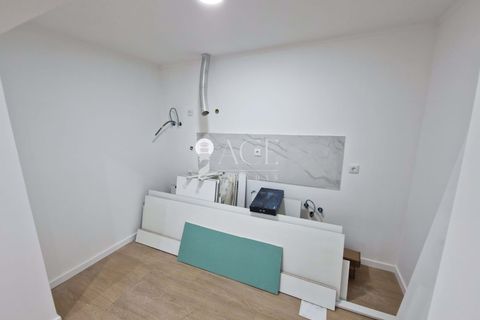 Lejlighed i Amadora, Lisbon, Amadora - € 295.000 | Ref: ACE058/2025 - foto 12