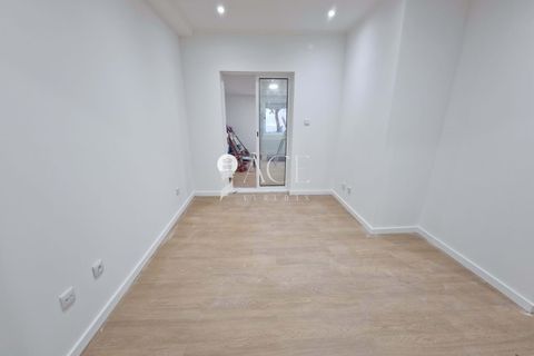 Lejlighed i Amadora, Lisbon, Amadora - € 295.000 | Ref: ACE058/2025 - foto 13