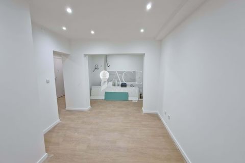 Lejlighed i Amadora, Lisbon, Amadora - € 295.000 | Ref: ACE058/2025 - foto 14