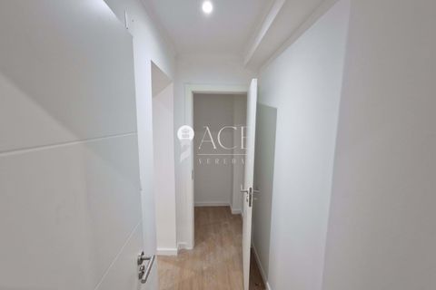 Lejlighed i Amadora, Lisbon, Amadora - € 295.000 | Ref: ACE058/2025 - foto 15