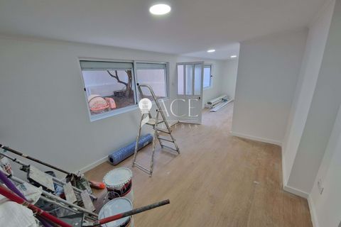 Lejlighed i Amadora, Lisbon, Amadora - € 295.000 | Ref: ACE058/2025 - foto 16