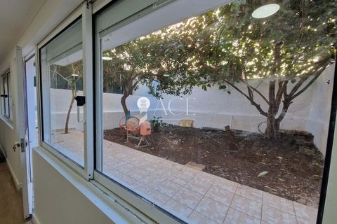 Lejlighed i Amadora, Lisbon, Amadora - € 295.000 | Ref: ACE058/2025 - foto 17