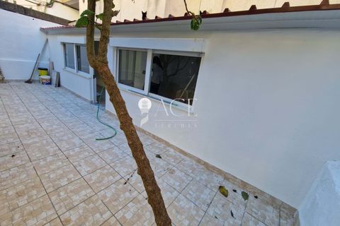 Lejlighed i Amadora, Lisbon, Amadora - € 295.000 | Ref: ACE058/2025 - foto 18