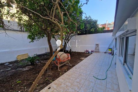 Lejlighed i Amadora, Lisbon, Amadora - € 295.000 | Ref: ACE058/2025 - foto 19