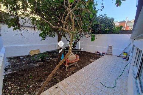 Lejlighed i Amadora, Lisbon, Amadora - € 295.000 | Ref: ACE058/2025 - foto 20