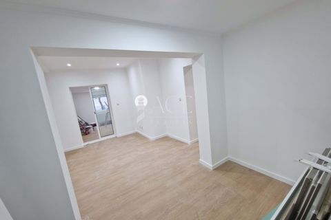 Lejlighed i Amadora, Lisbon, Amadora - € 295.000 | Ref: ACE058/2025 - foto 21