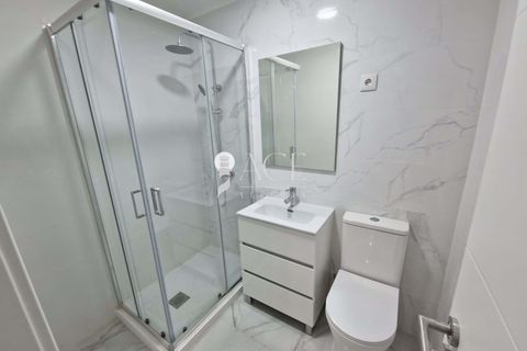 Lejlighed i Amadora, Lisbon, Amadora - € 295.000 | Ref: ACE058/2025 - foto 22