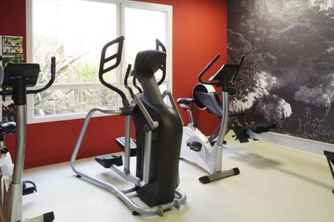 Leilighet i Marseille, Bouches-du-Rhone, Marseille - € 102 181 | Ref: 2178 - foto 3