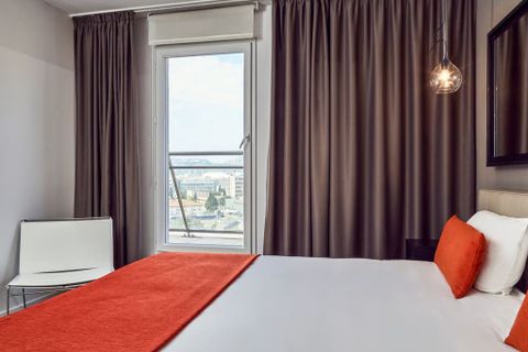 Leilighet i Marseille, Bouches-du-Rhone, Marseille - € 102 181 | Ref: 2178 - foto 7