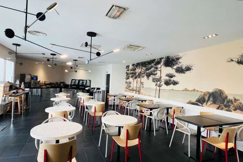 Leilighet i Marseille, Bouches-du-Rhone, Marseille - € 102 181 | Ref: 2178 - foto 10