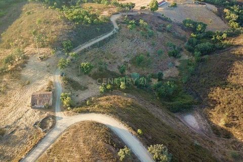 Helårsgrund i Ourique, Beja, Ourique - € 125.000 | Ref: C0240-03432 - foto 9