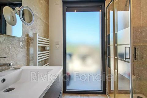 Villa i Valbonne, Alpes-Maritimes, Valbonne - € 1.475.000 | Ref: getkey_u_496341467 - foto 12