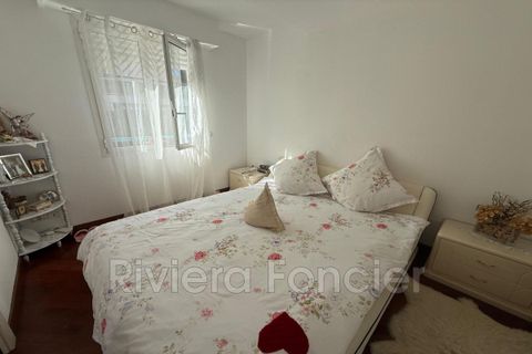 Lejlighed i Antibes, Alpes-Maritimes, Antibes - € 335.000 | Ref: getkey_u_496341572 - foto 3