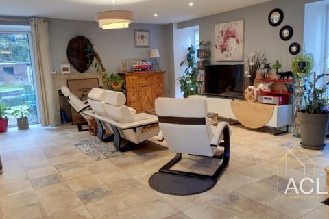 Villa i Auray, Morbihan, Auray - € 1.653.000 | Ref: getkey_8509 - foto 6
