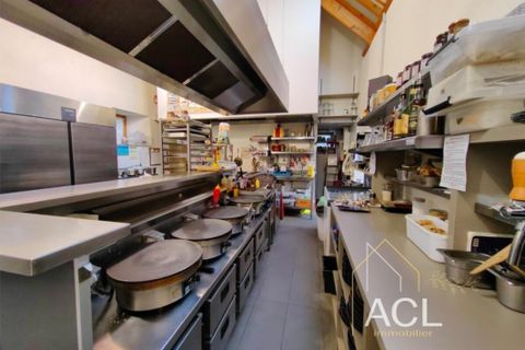 Erhvervsejendom i Auray, Morbihan, Auray - € 1.653.000 | Ref: getkey_8510 - foto 5