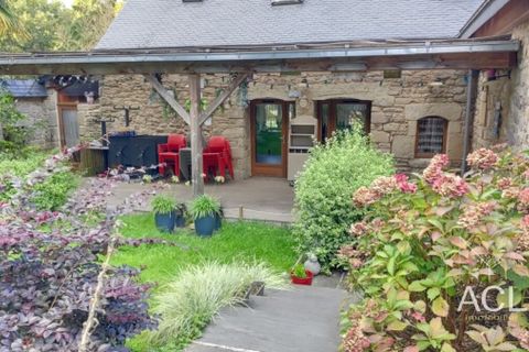 Erhvervsejendom i Auray, Morbihan, Auray - € 1.653.000 | Ref: getkey_8510 - foto 6