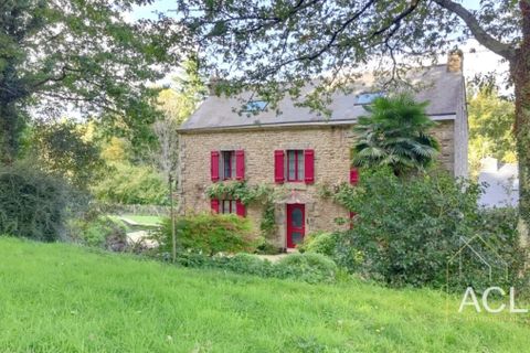 Erhvervsejendom i Auray, Morbihan, Auray - € 1.653.000 | Ref: getkey_8510 - foto 8