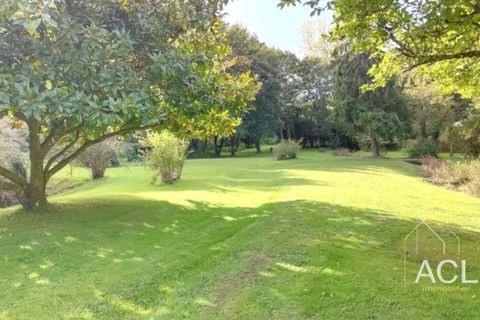 Erhvervsejendom i Auray, Morbihan, Auray - € 1.653.000 | Ref: getkey_8510 - foto 12
