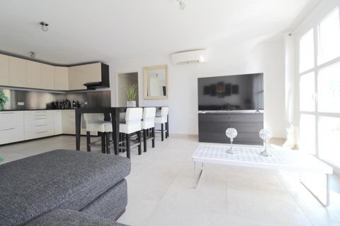 Lejlighed i Grimaud, Var, Grimaud - € 459.000 | Ref: getkey_8483 - foto 2