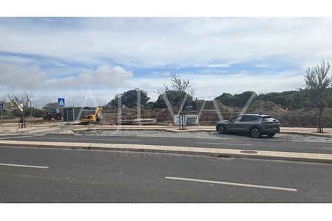 Haus in Sines, Setubal, Sines - € 1.350.000 | Ref: CAS_361 - Foto 1