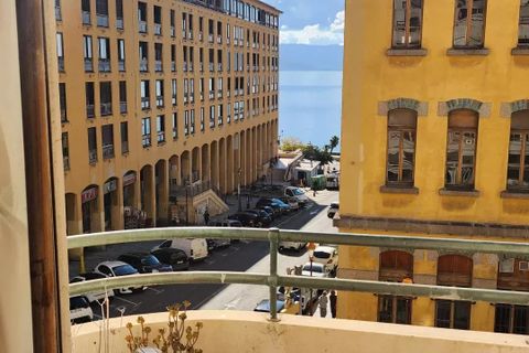 Lejlighed i Ajaccio, Corse-du-Sud, Ajaccio - € 610.000 | Ref: KIM000999GRA - foto 2