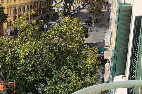 Lejlighed i Ajaccio, Corse-du-Sud, Ajaccio - € 610.000 | Ref: KIM000999GRA - foto 4