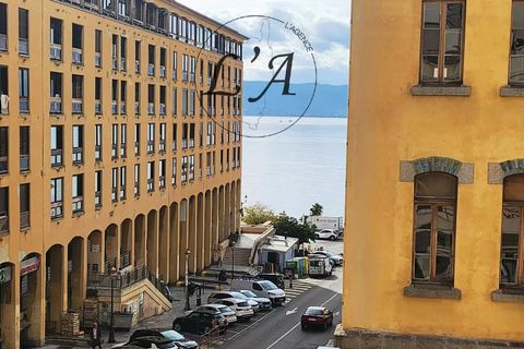Lejlighed i Ajaccio, Corse-du-Sud, Ajaccio - € 610.000 | Ref: KIM000999GRA - foto 5