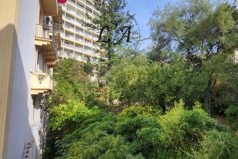 Lejlighed i Ajaccio, Corse-du-Sud, Ajaccio - € 610.000 | Ref: KIM000999GRA - foto 6
