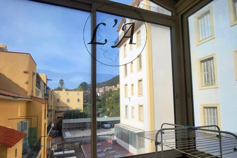 Lejlighed i Ajaccio, Corse-du-Sud, Ajaccio - € 610.000 | Ref: KIM000999GRA - foto 8