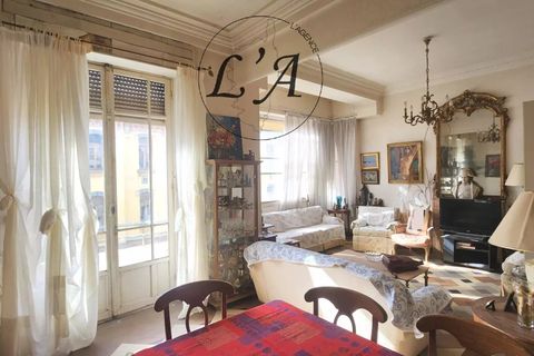 Lejlighed i Ajaccio, Corse-du-Sud, Ajaccio - € 610.000 | Ref: KIM000999GRA - foto 9
