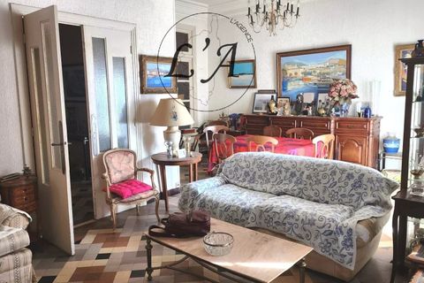 Lejlighed i Ajaccio, Corse-du-Sud, Ajaccio - € 610.000 | Ref: KIM000999GRA - foto 10