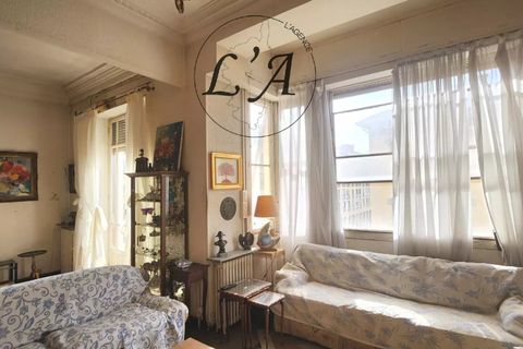Lejlighed i Ajaccio, Corse-du-Sud, Ajaccio - € 610.000 | Ref: KIM000999GRA - foto 11