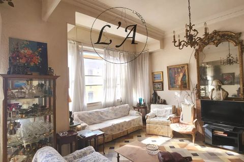 Lejlighed i Ajaccio, Corse-du-Sud, Ajaccio - € 610.000 | Ref: KIM000999GRA - foto 12