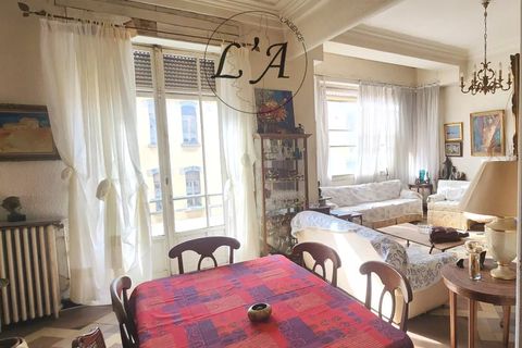 Lejlighed i Ajaccio, Corse-du-Sud, Ajaccio - € 610.000 | Ref: KIM000999GRA - foto 13