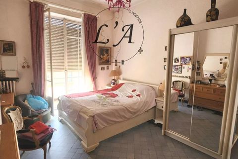 Lejlighed i Ajaccio, Corse-du-Sud, Ajaccio - € 610.000 | Ref: KIM000999GRA - foto 15