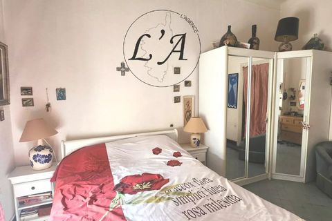 Lejlighed i Ajaccio, Corse-du-Sud, Ajaccio - € 610.000 | Ref: KIM000999GRA - foto 16