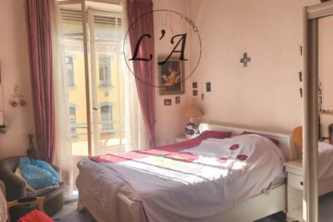 Lejlighed i Ajaccio, Corse-du-Sud, Ajaccio - € 610.000 | Ref: KIM000999GRA - foto 17