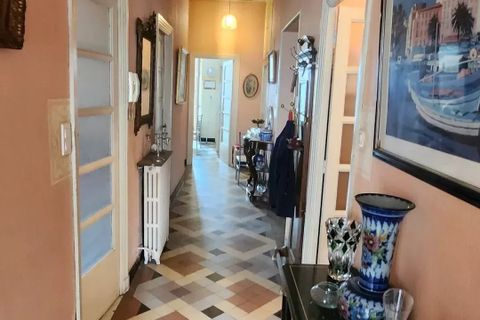 Lejlighed i Ajaccio, Corse-du-Sud, Ajaccio - € 610.000 | Ref: KIM000999GRA - foto 19