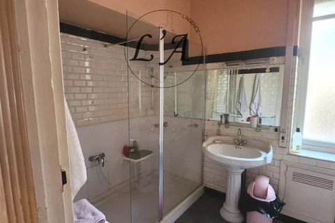 Lejlighed i Ajaccio, Corse-du-Sud, Ajaccio - € 610.000 | Ref: KIM000999GRA - foto 21