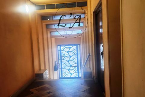 Lejlighed i Ajaccio, Corse-du-Sud, Ajaccio - € 610.000 | Ref: KIM000999GRA - foto 24