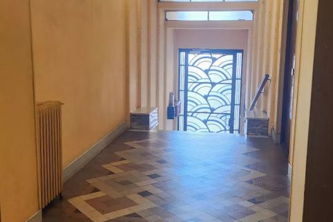 Lejlighed i Ajaccio, Corse-du-Sud, Ajaccio - € 610.000 | Ref: KIM000999GRA - foto 25