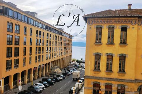 Lejlighed i Ajaccio, Corse-du-Sud, Ajaccio - € 610.000 | Ref: KIM000999GRA - foto 27