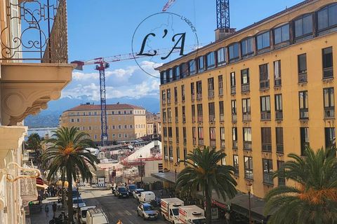 Lejlighed i Ajaccio, Corse-du-Sud, Ajaccio - € 610.000 | Ref: KIM000999GRA - foto 28