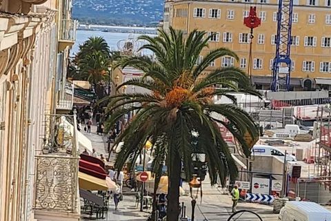 Lejlighed i Ajaccio, Corse-du-Sud, Ajaccio - € 610.000 | Ref: KIM000999GRA - foto 29