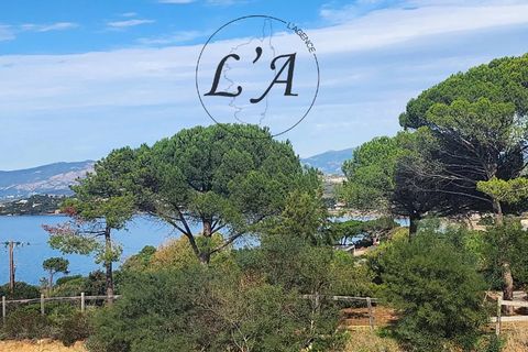 Leilighet i Pietrosella, Corse-du-Sud, Pietrosella - € 380 000 | Ref: SYLM000998RIV - foto 6