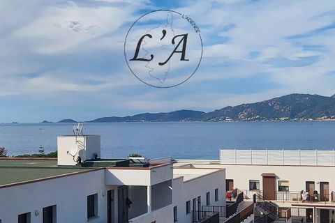 Leilighet i Pietrosella, Corse-du-Sud, Pietrosella - € 380 000 | Ref: SYLM000998RIV - foto 7