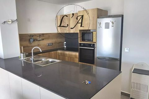 Leilighet i Pietrosella, Corse-du-Sud, Pietrosella - € 380 000 | Ref: SYLM000998RIV - foto 14